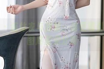 秀人网 – 连体衣与甜妮：谁更吸引？精选图库里见分晓