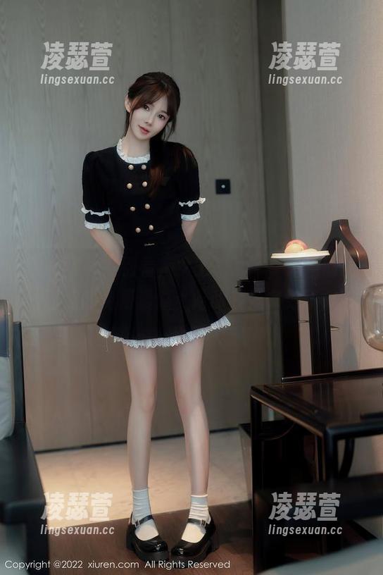 秀人网-盼盼已鸠 秀人网 - “别看,女王来了”;来自盼盼已鸠的免费资源,哈哈我准备好了。