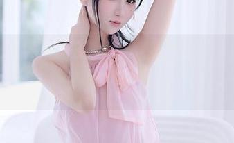 秀人网 – 袁圆的居家日常：谁说宅在家不能出大片？各位请欣赏这个图片合集