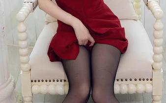 秀人网 – 当美图遇上谢小葱：老板，我们可以吃这天使吗？