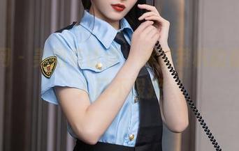 秀人网 – 美图有话说，赤间菀枫的甜心让人目不暇接