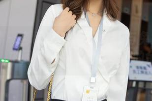 秀人网 – 这场趁热拿铁latte与兔女郎的较量，中间得留点美图和壁纸的余地！