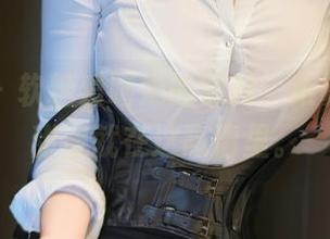 秀人网 – 软糖爱喝奶的照片，难以传达的甜蜜就在这高清里。