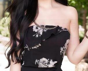 秀人网 – 阿汁的美脚，最新写真集里比韩剧还好看——你敢来吗？