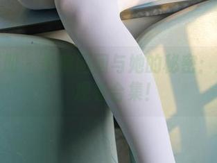 稚乖画册 – 生煎团团与她的秘密：别眨眼，观看合集！