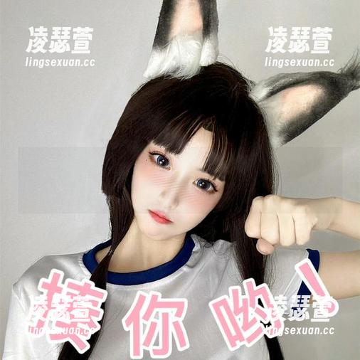 章鱼小童谣 章鱼小童谣的另类艺术:玛奇玛小姐作品集资源在这里!