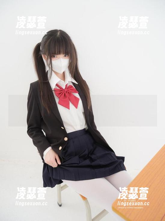 紧急企划 - 我只想对奶糖说：圣诞福利图包再来一份，保证没人会抗拒得了！