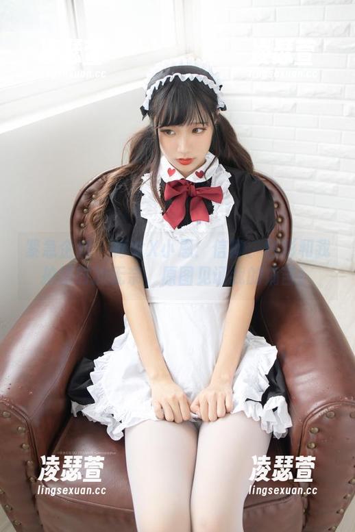 紧急企划 - 修女X小恩：信仰、色彩和我拍摄时的无奈，原图见证我的痛苦！