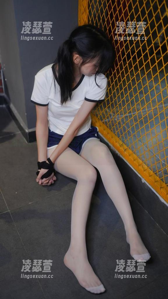 紧急企划 - 不想当优等生的小恩套图分享：谁说不可以呢？
