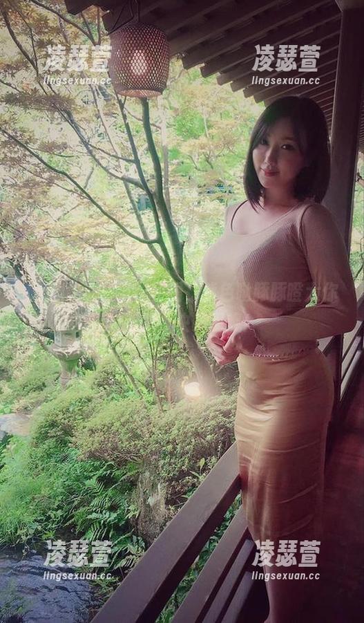 紫色哒豚豚 微密圈 - 一组福利图,紫色哒豚豚瞪大你的眼球,快来围观!