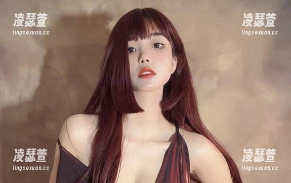 纪念小小v 微密圈 - 关于纪念小小v的私拍合集,在各种角度特写中,宫斗戏演得很有一套。