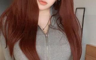 当纯爱neko搭配婚纱cos，中间一定发生了什么不可描述的事情，快来看！