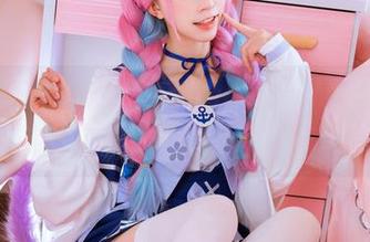 绮太郎的作品：在wonderfulday里找乐子！