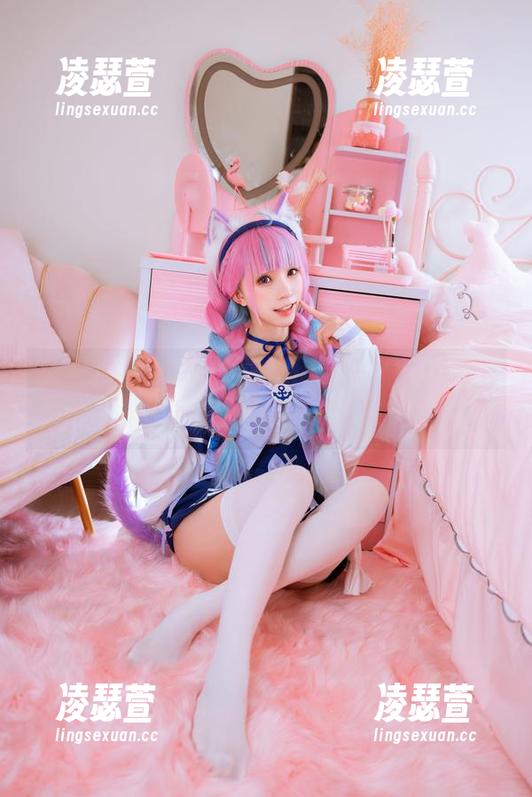 绮太郎 绮太郎的作品:在wonderfulday里找乐子!