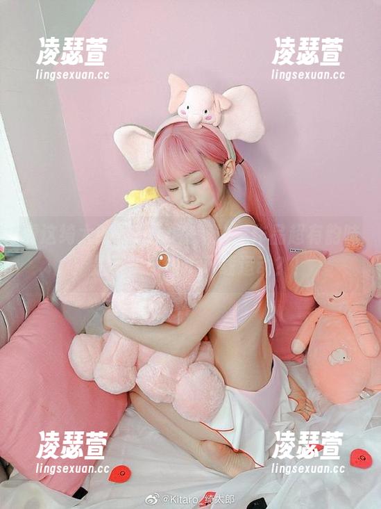 看这绮太郎kitaro在海边，作品超有韵味，是不是该做个下载运动？！