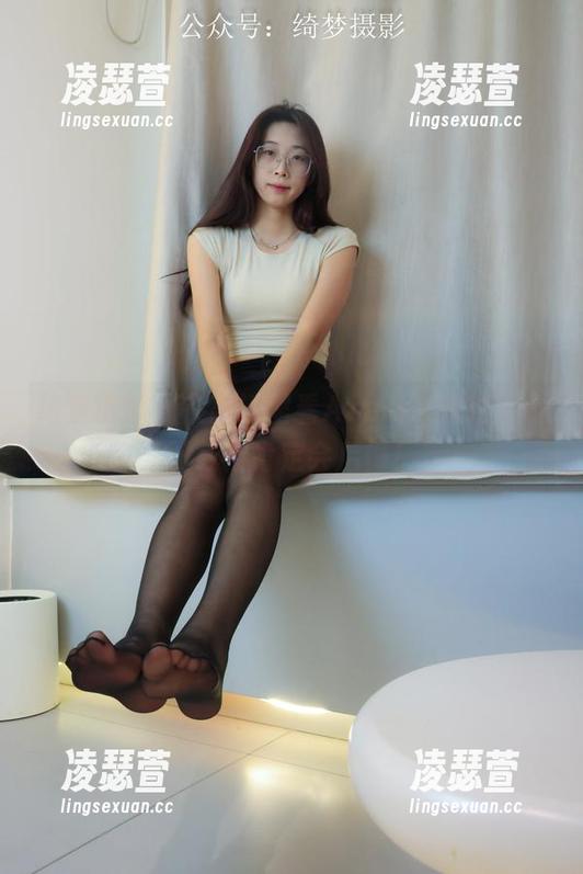 绮梦摄影 - 在高清里看Aubrey运动，不下载你肯定会后悔！