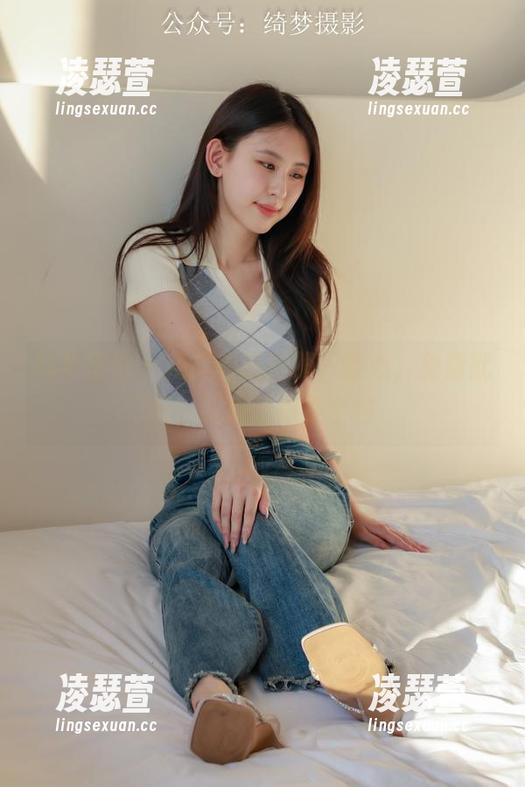 绮梦摄影-月月 绮梦摄影 - 月月的新图册,放心,免费就好,眼镜还得是个性