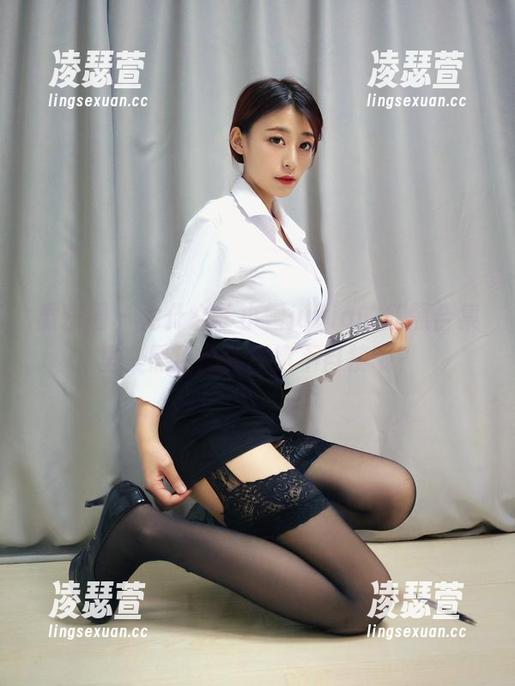 微密圈 - 为什么羊小雪juvia的红黑合集里，黑色总让我情不自禁呢？