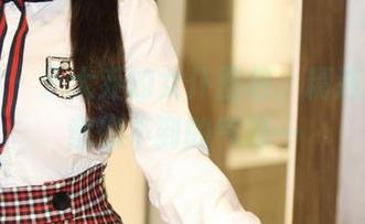 美媛馆 – 于大乔的女仆图包，精选出一些意想不到的气息…