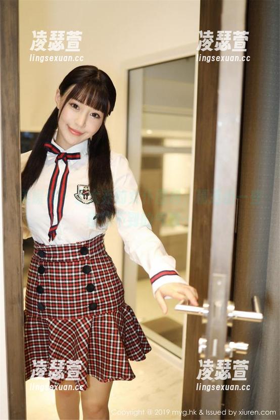 美媛馆-于大乔 美媛馆 - 于大乔的女仆图包,精选出一些意想不到的气息…