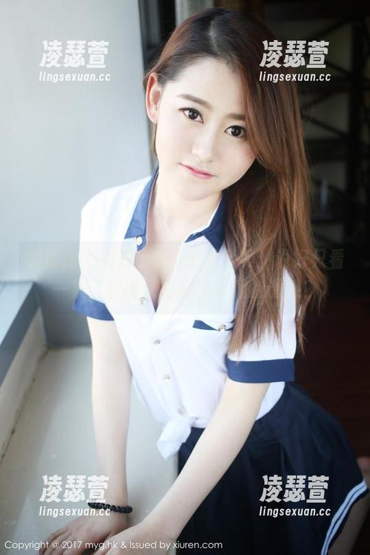 美媛馆-南湘baby 美媛馆 - 南湘baby剧情全集:说好只看一集,但谁又能抵挡下载的诱惑?