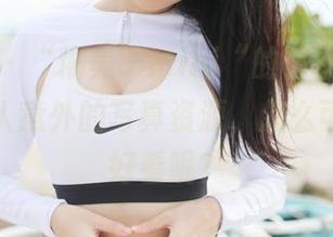 美媛馆 – “糯美子Mini“的日本旅拍，真是让人意外的写真资源，怎么可以这么好看呢？