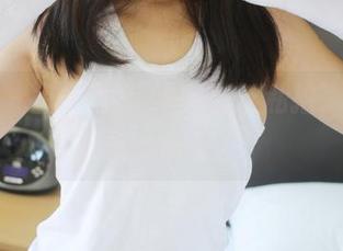 美媛馆 – 鱼子酱Fish的蕾丝私拍，谁说只限于晚宴？