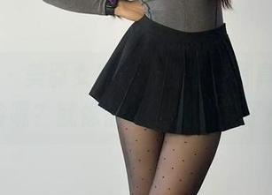 微密圈 – 美邵女Baby的油亮写真集，怎么形容呢？就像被一束光照亮了一样！