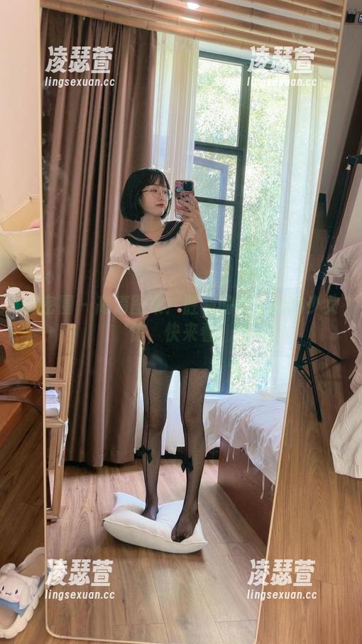 胜利的小生活 微密圈 - 高清图集:胜利的小生活的少女馆,快来看!