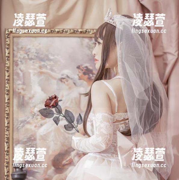 天台老王的脱尾巴Mizuki，不小心搞成了完美壁纸，哈哈哈！