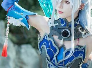 腥味猫罐写真合集：魔理沙在纸上游走
