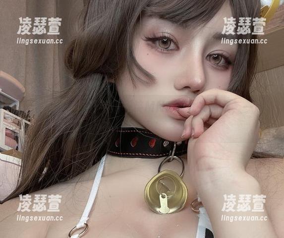 芊川一笑MNK 笑到不行:掀开芊川一笑MNK的女友图集,一起乐一下!