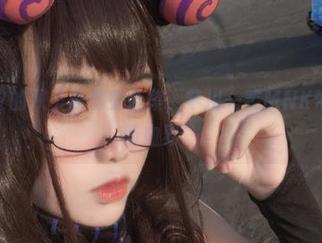 不可思议的双子吸血鬼合集，芊川一笑MNK带你玩转吸血界！