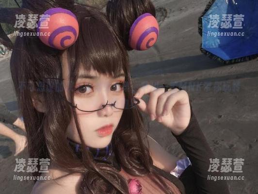 不可思议的双子吸血鬼合集，芊川一笑MNK带你玩转吸血界！