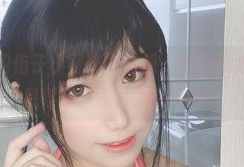 “芋圆侑子小野猫”合辑，瞬间被她的气息俘获。照片太会放电。