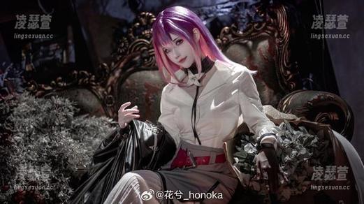 花兮_honoka的浴缸！如果美图合集能说话，它们会说啥？