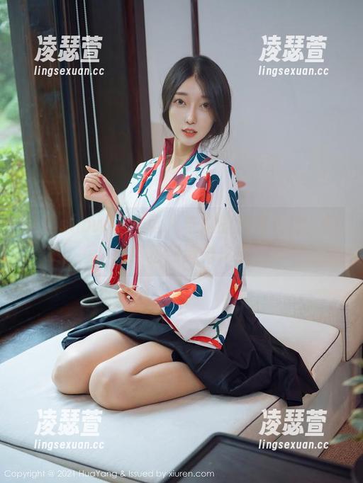 花漾show-朱可儿 花漾show - 朱可儿与她的连体衣袜,图包终极创造力之旅