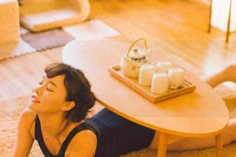 菠萝社 – 最新登场！柳侑绮的可爱七宝死库水，真是没眼看