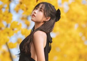 无鞋无束，萌芽儿o0的裸足作品集让人不甘心只看一遍