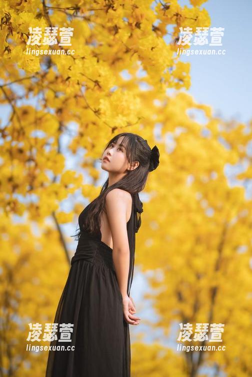 萌芽儿o0 无鞋无束,萌芽儿o0的裸足作品集让人不甘心只看一遍