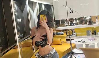 微密圈 – 美图中带着黑丝修女的资源，葛征太会玩了！