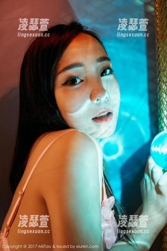 蜜桃社-Suki 蜜桃社 - Suki清纯作品集:这不是一般的清纯,这是绝世清纯!