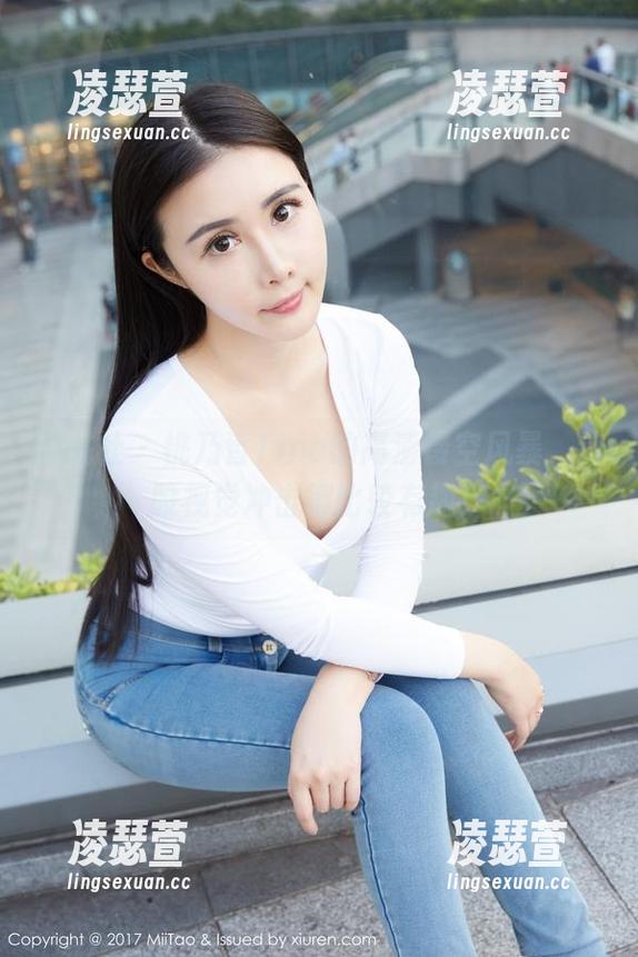 蜜桃社 - 桃乃香Tina的高清镂空风暴，这股视觉冲击得比较有趣！