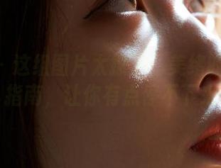 蜜桃社 – 这组图片太撩了：美绪的JK下载指南，让你有点停不下来