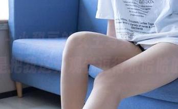 袜啵啵 – 小甜豆的女王写真，那气势嘛，倒是把我这旁观者逗得乐哈哈的！