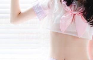 新增西呱呀呀呀的体操服套图，运动与颜值的戏谑交锋。
