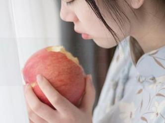 一张照片就能让你点亮整个朋友圈，西尔酱完美呈现珠圆玉润！