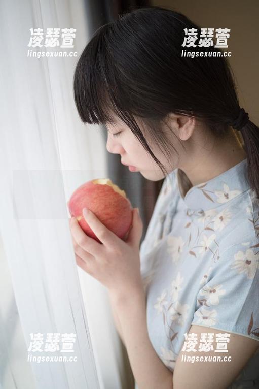 西尔酱 一张照片就能让你点亮整个朋友圈,西尔酱完美呈现珠圆玉润!