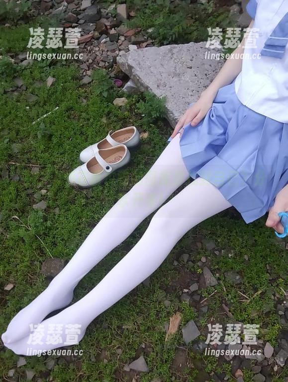 西尔酱 多少人想在西尔酱的图库里找到自己?分享开来!