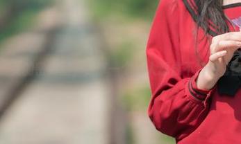 在西瓜少女的密室里，分享一个让人忍俊不禁的套图旅程！